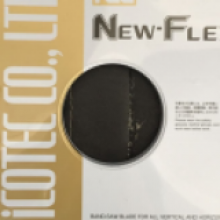 定安县NCC喷砂